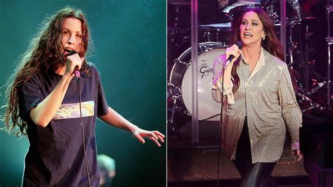 Alanis (album) .